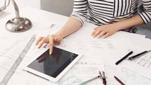 Presenza nei trasporti pubblici europei