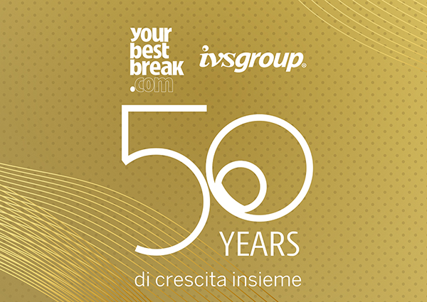 ivs-group-50-anni|