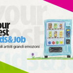 |Your Best Kids Drawing primo classificato|Your Best Kids Drawing secondo classificato|Your Best Kids Drawing terzo classificato|Your Best Kids Drawing|Your Best Kids Job