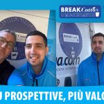 |BreakCotto|BreakCotto