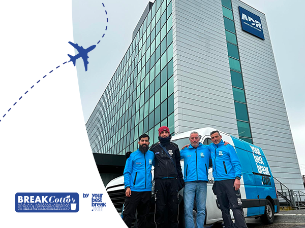 BreakCotto-ADR|BreakCotto-ADR|