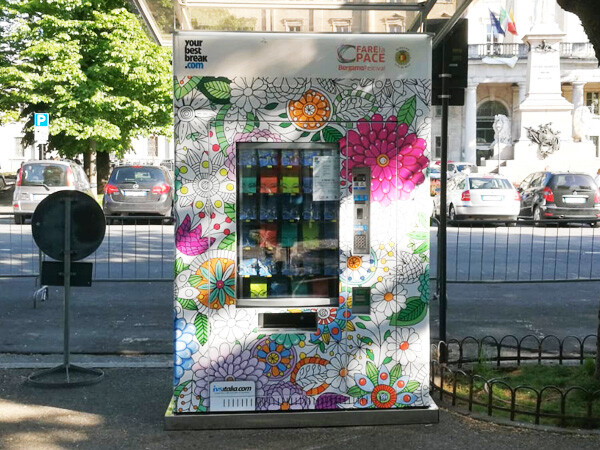 ivs italia festival fare la pace bergamo cultura|ivs italia festival fare la pace bergamo cultura