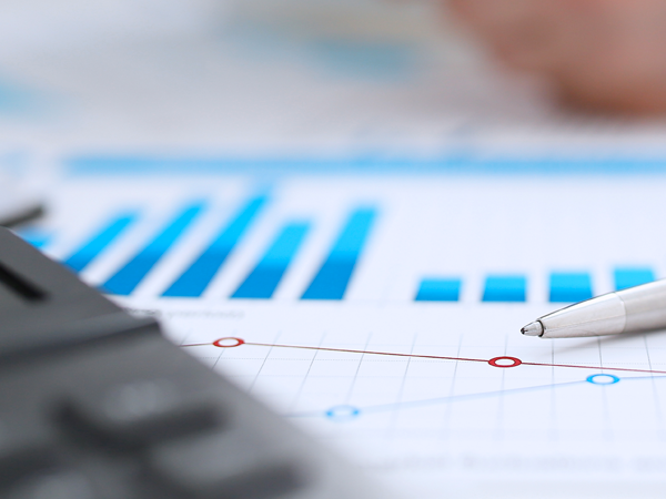 crescita ivs italia - your best break - ivs caffè - ivs distributori automatici - ivs group - crescita ivs 2018|crescita ivs italia - your best break - ivs caffè - ivs distributori automatici - ivs group - crescita ivs 2018