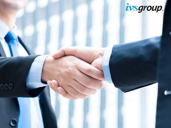 acquisizione moneynet - moneynet ivs group - your best break - ivs caffè - ivs distributori automatici - ivs group|acquisizione moneynet - moneynet ivs group - your best break - ivs caffè - ivs distributori automatici - ivs group