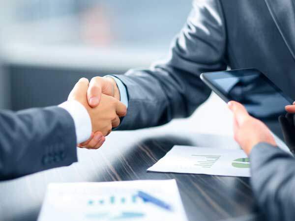 ivs group acquisisce point service srl|ivs group acquisisce point service srl