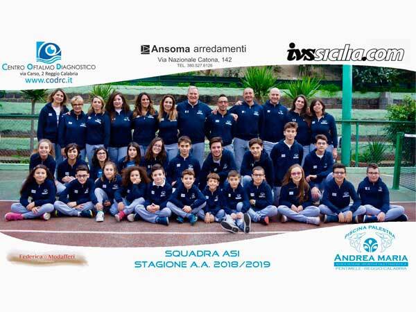 ivs sicilia sponsor associazione sportiva nuoto dilettantistica andrea maria|ivs sicilia sponsor associazione sportiva nuoto dilettantistica andrea maria