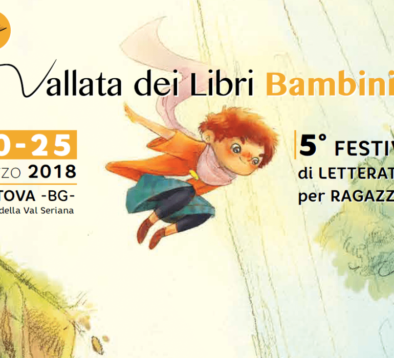 festival bambini che coraggio -sponsor ivs italia - your best break - ivs caffè - ivs distributori automatici - ivs group