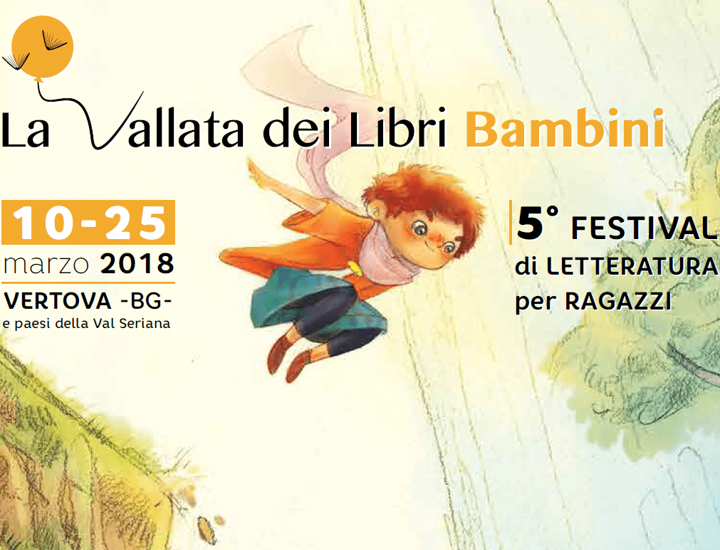 festival bambini che coraggio -sponsor ivs italia - your best break - ivs caffè - ivs distributori automatici - ivs group