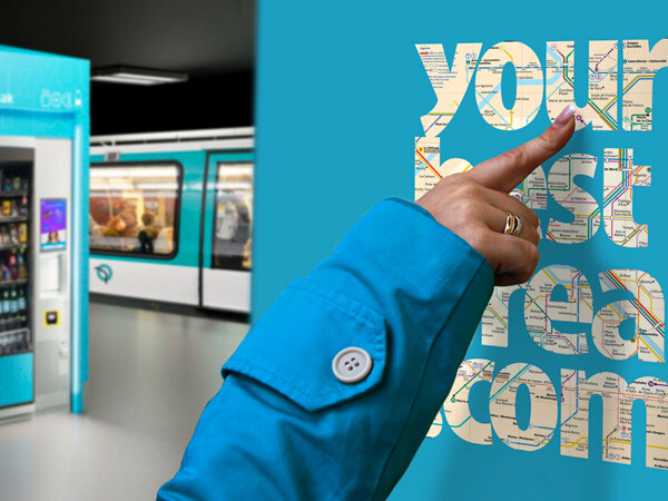 metro - parigi - ivs parigi - distributori snack metro - ivs italia - your best break - ivs caffè - ivs distributori automatici - ivs group|distributori snack metro - ivs italia - your best break - ivs caffè - ivs distributori automatici - ivs group