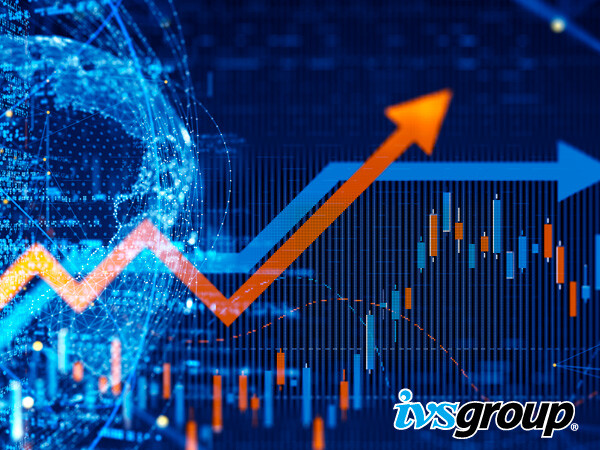 bond ivs - obbligazioni ivs group - ivs italia - your best break - ivs caffè - ivs distributori automatici - ivs group|bond ivs - obbligazioni ivs group - ivs italia - your best break - ivs caffè - ivs distributori automatici - ivs group
