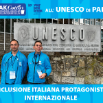 Unesco|Unesco