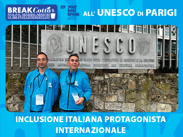 Unesco|Unesco