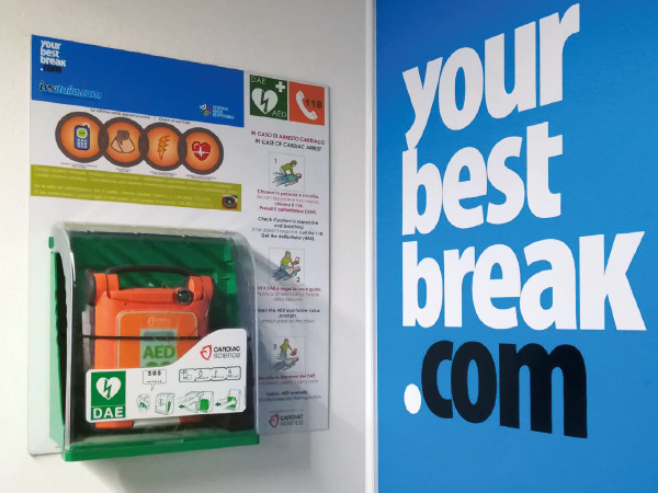 yourbestbreak-salute-sicurezza-whp|