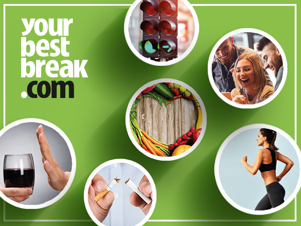 sustainability-WHP-certificate|