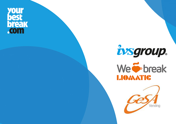 nuovo-aumento di capitale