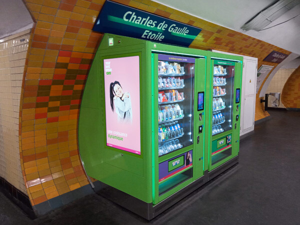 parigi-lavori-avanzamento ivs italia - your best break - ivs group - ivs macchinette automatiche - distributori automatici caffé - distributori automatici bevande - distributori automatici prezzi|ivs italia - your best break - ivs group - ivs macchinette automatiche - distributori automatici caffé - distributori automatici bevande - distributori automatici prezzi