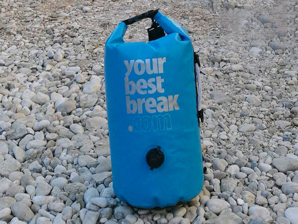bag your best break - ivs italia - ivs group - ivs macchinette automatiche - distributori automatici caffé - distributori automatici bevande - distributori automatici prezzi|bag your best break - ivs italia - ivs group - ivs macchinette automatiche - distributori automatici caffé - distributori automatici bevande - distributori automatici prezzi