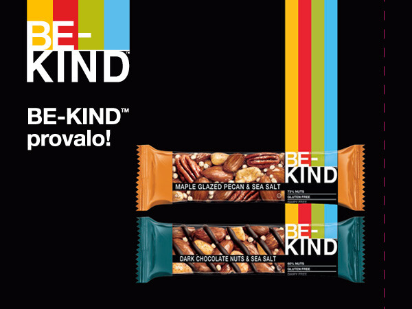 ivs italia snack bekind|be-kind ivs - ivs italia - your best break - ivs caffè - ivs group - ivs distributore snack - ivs macchinette automatiche - distributori automatici caffé - bevande