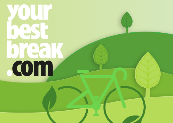 bikeup-bergamo-22-24-ottobre|