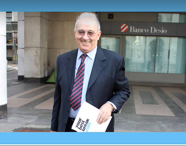 borse-di-studio-cesare-cerea-2021|