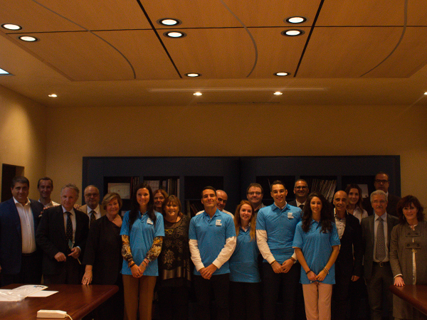 borse studio ivs italia|borse di studio ivs italia - your best break - ivs caffè - ivs distributori automatici - ivs group|borse di studio ivs italia - your best break - ivs caffè - ivs distributori automatici - ivs group|borse di studio ivs italia - your best break - ivs caffè - ivs distributori automatici - ivs group|borse di studio ivs italia - your best break - ivs caffè - ivs distributori automatici - ivs group|borse di studio ivs italia - your best break - ivs caffè - ivs distributori automatici - ivs group|borse di studio ivs italia - your best break - ivs caffè - ivs distributori automatici - ivs group|borse di studio ivs italia - your best break - ivs caffè - ivs distributori automatici - ivs group|