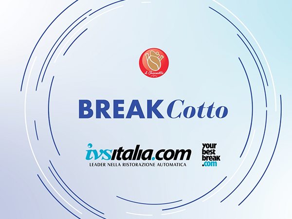 breakcotto-lavoro-inclusivo|