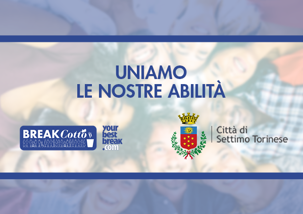 collaborazione-disabilità-progetto occupazionale|