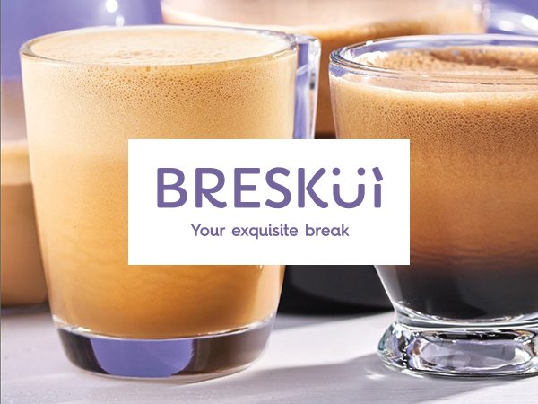 bresküì-nuovo-brand |