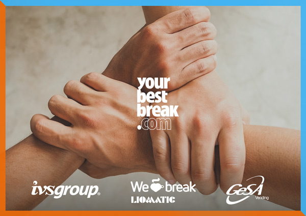 collaborazione-brand combination-leadership rafforzata|