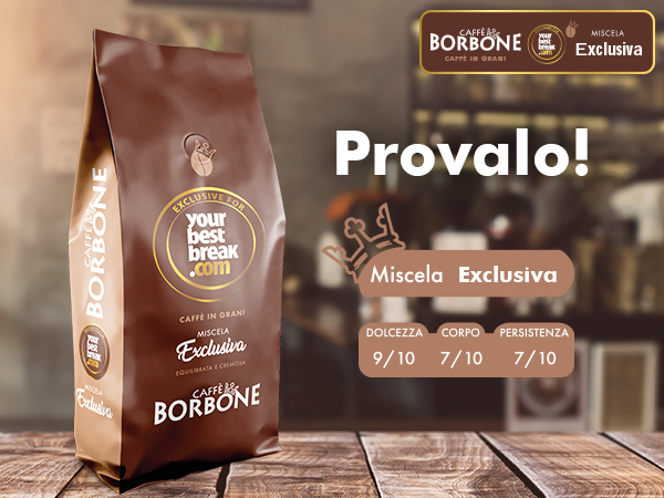 yourbestbreak-caffè-borbone|