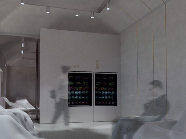 progetti ivs italia - ivs accademia carrara bookshop - your best break - ivs group - ivs macchinette automatiche - distributori automatici caffé - distributori automatici bevande - distributori automatici prezzi - nespresso|progetti ivs italia - ivs accademia carrara bookshop - your best break - ivs group - ivs macchinette automatiche - distributori automatici caffé - distributori automatici bevande - distributori automatici prezzi - nespresso