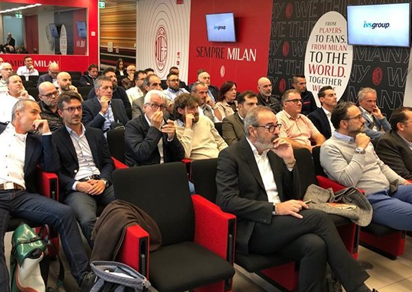 premiazione-commerciale-vendita|