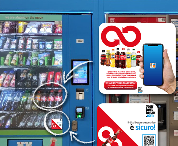 quante-vite-bottiglia-coca-cola|