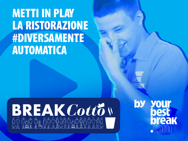 breakcotto  – ONU – conferenza annuale |