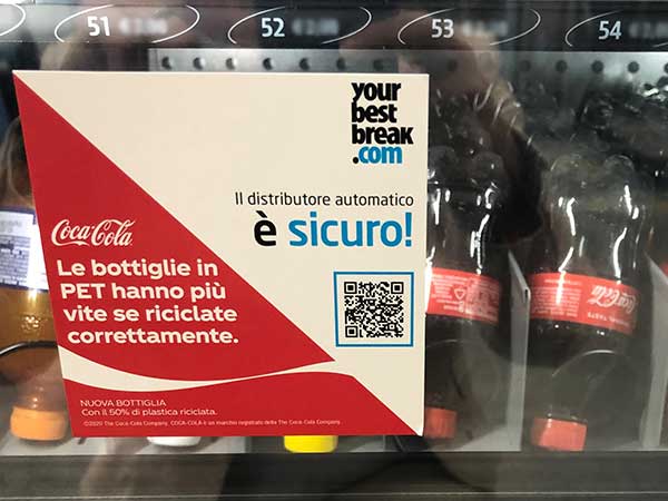 ivs italia - your best break - ivs caffè - ivs distributori automatici coca cola|ivs italia - your best break - ivs caffè - ivs distributori automatici coca cola|ivs italia - your best break - ivs caffè - ivs distributori automatici coca cola