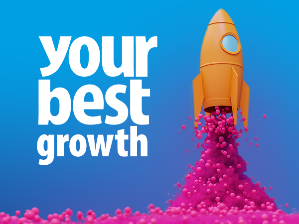 formazione-manageriale||||||