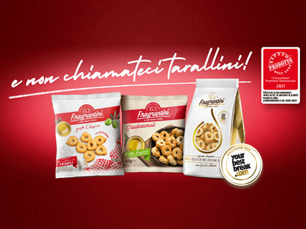 your-best-break-fragrantini-premio|