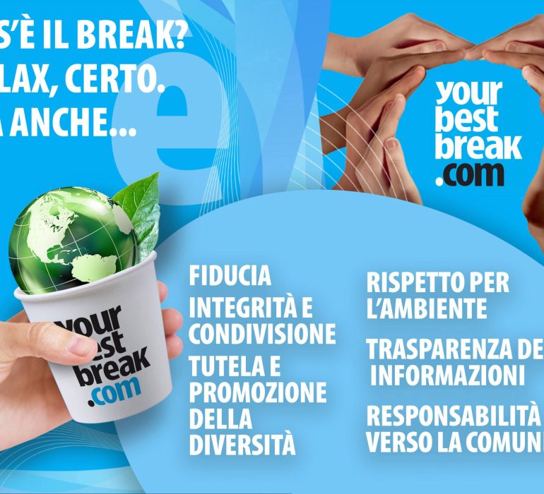 Insieme per un futuro più responsabile|more-responsible-future|more-responsible-future