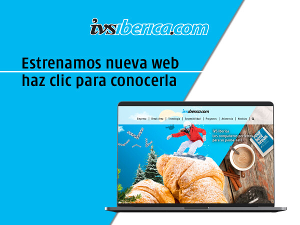 ivs iberica - your best break - ivs caffè - ivs group - ivs distributore snack - ivs macchinette automatiche - distributori automatici caffé - bevande|ivs iberica - your best break - ivs caffè - ivs group - ivs distributore snack - ivs macchinette automatiche - distributori automatici caffé - bevande|ivs iberica - your best break - ivs caffè - ivs group - ivs distributore snack - ivs macchinette automatiche - distributori automatici caffé - bevande|ivs iberica - your best break - ivs caffè - ivs group - ivs distributore snack - ivs macchinette automatiche - distributori automatici caffé - bevande