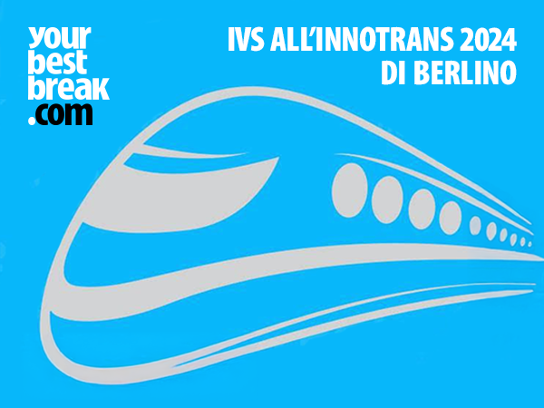 innotrans-2024||||