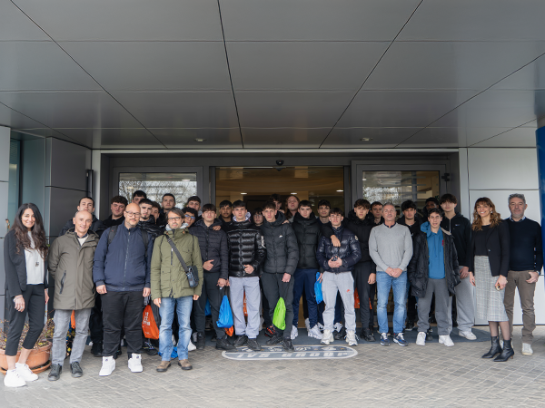 istituto-majorana-seriate|Istituto Majorana di Seriate|Istituto Majorana di Seriate|Istituto Majorana di Seriate|Istituto Majorana di Seriate|istituto-majorana-seriate