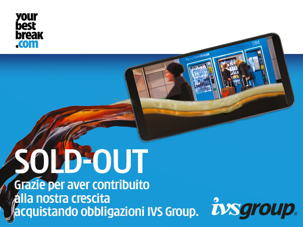 bond ivs - obbligazioni ivs group - ivs italia - your best break - ivs caffè - ivs distributori automatici - ivs group|bond ivs - obbligazioni ivs group - ivs italia - your best break - ivs caffè - ivs distributori automatici - ivs group