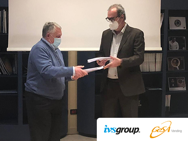 nuovo-accordo-IVS Group Ge