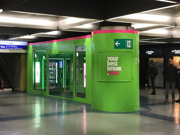 progetti ivs italia metropolitana parigi - your best break - ivs group - ivs macchinette automatiche - distributori automatici caffé - distributori automatici bevande - distributori automatici prezzi - nespresso|progetti ivs italia metropolitana parigi - your best break - ivs group - ivs macchinette automatiche - distributori automatici caffé - distributori automatici bevande - distributori automatici prezzi - nespresso