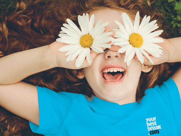 ivs group leader di valori|valori ivs italia - your best break - ivs caffè - ivs distributori automatici - ivs group