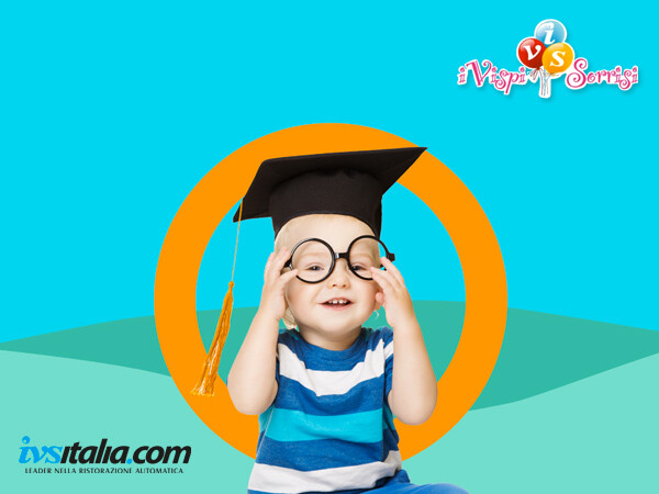 i vispi sorrisi - asilo nido ivs - ivs italia - your best break - ivs caffè - ivs distributori automatici - ivs group|i vispi sorrisi - nido ivs - ivs italia - your best break - ivs caffè - ivs distributori automatici - ivs group