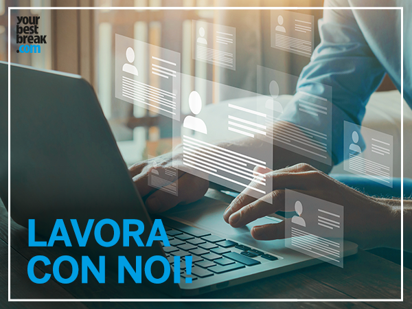 job seeker – work with us|