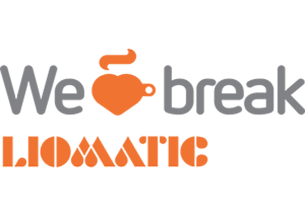 IVS-Group-accordo-Cafim-srl