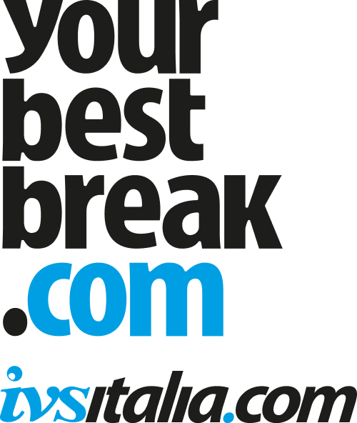 IVS Italia IVS Italia