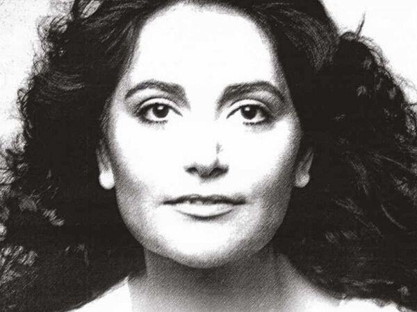 conmpleanno mia martini - ivs italia - your best break - ivs caffè - ivs distributori automatici - ivs group|conmpleanno mia martini - ivs italia - your best break - ivs caffè - ivs distributori automatici - ivs group